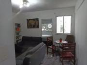 Apartamento para Venda em São Paulo/SP Santa Cecília 1...