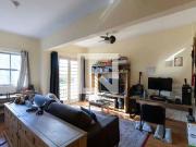 Apartamento para Venda em São Paulo/SP Santa Cecília 1...