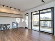 Apartamento para Venda em São Paulo/SP Santa Cecília 1...