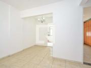 Apartamento para Venda em São Paulo/SP Santa Cecília 1...