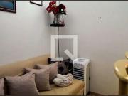 Apartamento para Venda em São Paulo/SP Santa Cecília 1...