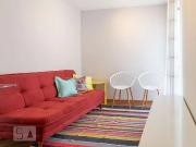 Apartamento para Venda em São Paulo/SP Santa Cecília 1...