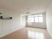 Apartamento para Venda em São Paulo/SP Santa Cecília 1...