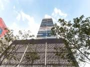 Apartamento para Venda em São Paulo/SP Santa Cecília 1...