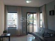 Apartamento para Venda em São Paulo/SP Santa Cecília 1...