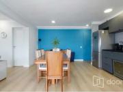 Apartamento para Venda em São Paulo/SP Santa Cecília 1...