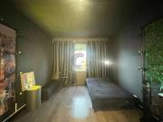 Apartamento para Venda em São Paulo/SP Santa Cecília 1...