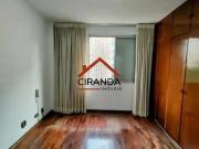 Apartamento para Venda em São Paulo/SP Santa Cecília 1...