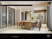 Apartamento para Venda em São Paulo/SP Santa Cecília 1...