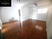 Apartamento para Venda em São Paulo/SP Santa Cecília 1...