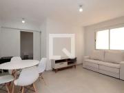 Apartamento para Venda em São Paulo/SP Santa Cecília 1...