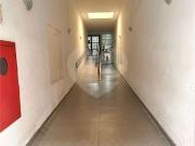 Apartamento para Venda em São Paulo/SP Higienópolis 1...