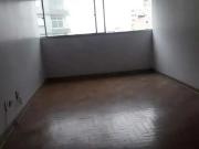 Apartamento para Venda em São Paulo/SP Santa Cecília 1...