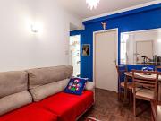 Apartamento para Venda em São Paulo/SP Santa Cecília 1...