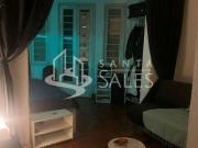 Apartamento para Venda em São Paulo/SP Santa Cecília 1...