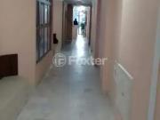 Apartamento para Venda em São Paulo/SP Santa Cecília 1...