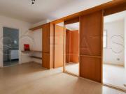 Apartamento para Venda em São Paulo/SP Santa Cecília 1...