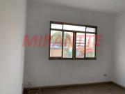 Apartamento para Venda em São Paulo/SP Santa Cecília 1...