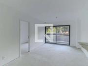 Apartamento para Venda em São Paulo/SP Santa Cecília 1...