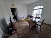 Apartamento para Venda em São Paulo/SP Santa Cecília 1...