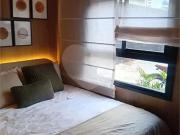 Apartamento para Venda em São Paulo/SP Santa Cecília 1...