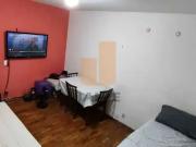 Apartamento para Venda em São Paulo/SP Santa Cecília 1...