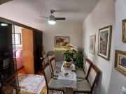 Apartamento para Venda em São Paulo/SP Santa Cecília 1...