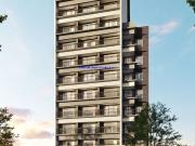 Apartamento para Venda em São Paulo/SP Santa Cecília 1...