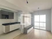 Apartamento para Venda em São Paulo/SP Santa Cecília 1...