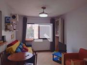 Apartamento para Venda em São Paulo/SP Santa Cecília 1...
