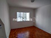 Apartamento para Venda em São Paulo/SP Santa Cecília 1...