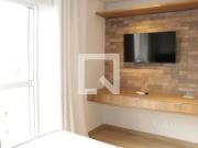 Apartamento para Venda em São Paulo/SP Santa Cecília 1...