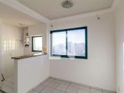 Apartamento para Venda em São Paulo/SP Santa Cecília 1...