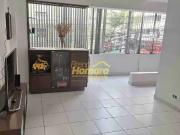 Apartamento para Venda em São Paulo/SP Santa Cecília 1...