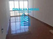 Apartamento para Venda em São Paulo/SP Santa Cecília 1...