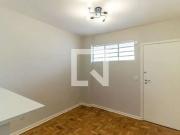 Apartamento para Venda em São Paulo/SP Santa Cecília 1...