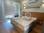 Apartamento para Venda em São Paulo/SP Santa Cecília 1...