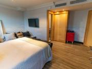 Apartamento para Venda em São Paulo/SP Santa Cecília 1...