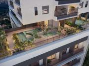 Apartamento para Venda em São Paulo/SP Santa Cecília 1...