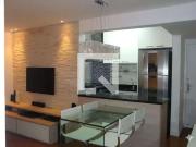 Apartamento para Venda em São Paulo/SP Santa Cecília 1...