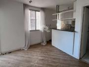 Apartamento para Venda em São Paulo/SP Santa Cecília 1...