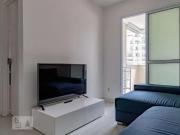 Apartamento para Venda em São Paulo/SP Santa Cecília 1...