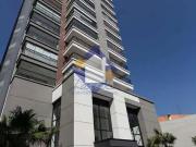 Apartamento para Venda em São Paulo/SP Santa Cecília 1...