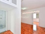 Apartamento para Venda em São Paulo/SP Santa Cecília 1...