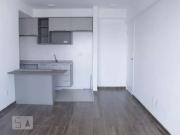 Apartamento para Venda em São Paulo/SP Santa Cecília 1...