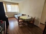 Apartamento para Venda em São Paulo/SP Santa Cecília 1...