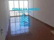 Apartamento para Venda em São Paulo/SP Santa Cecília 1...