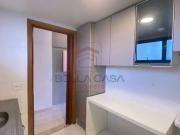 Apartamento para Venda em São Paulo/SP Santa Cecília 1...