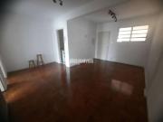 Apartamento para Venda em São Paulo/SP Santa Cecília 1...