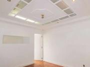 Apartamento para Venda em São Paulo/SP Santa Cecília 1...